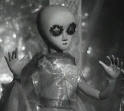 SpacePatrolNeptunian