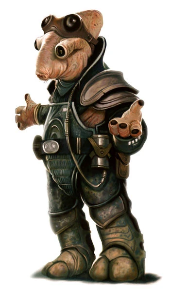 latest?cb=20091015011857