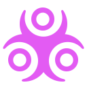 Psilonlogo