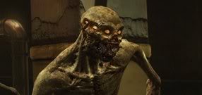 Grims resistance2