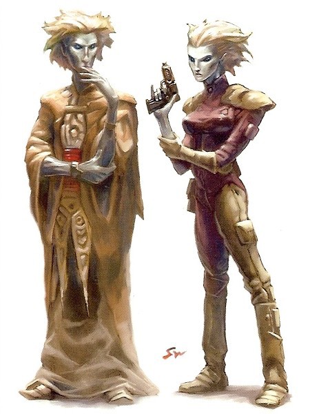 omwati alien species fandom powered by wikia
