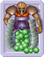 Snakemanautopsy