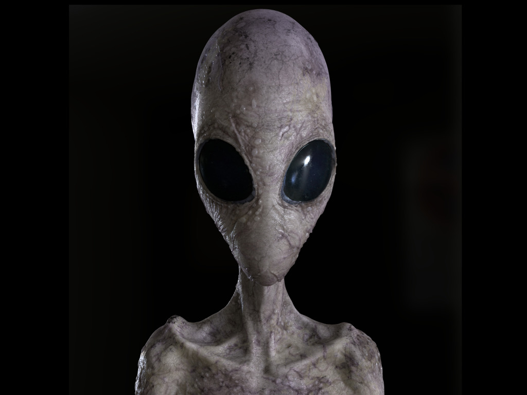 alien-extraterrestrial-2014-alien-species-fandom