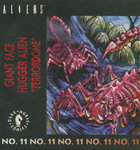 QueenFaceHuggerComicIcon1a