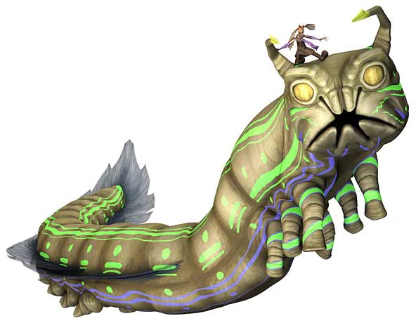 Resultado de imagen para kwazel maw