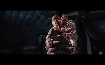 Phim the thing 1982