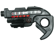 180px-S2 alien object s2 ep02 blaster