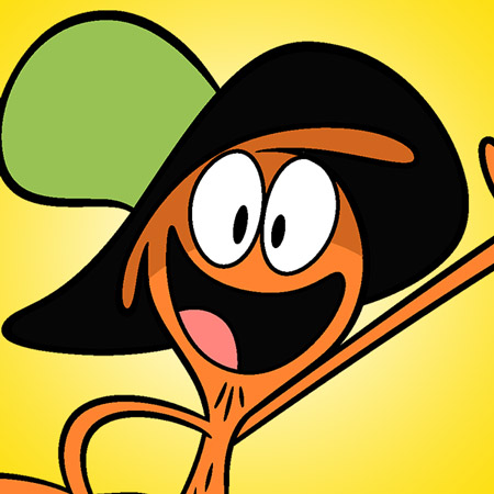 wander alien species fandom powered by wikia
