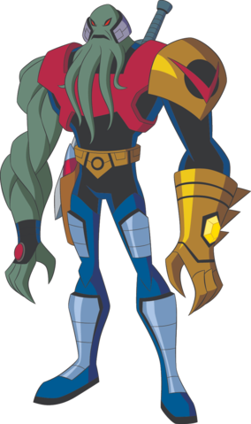 ben 10 alien force vilgax attacks upchuck ben 10 alien force vilgax attacks upchuck