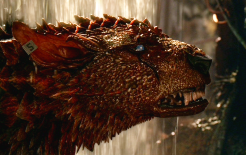 hellhound chronicles of riddick alien species fandom powered