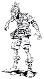 Tasari
