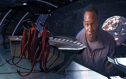 Overlords