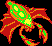 Drone Heat Signature