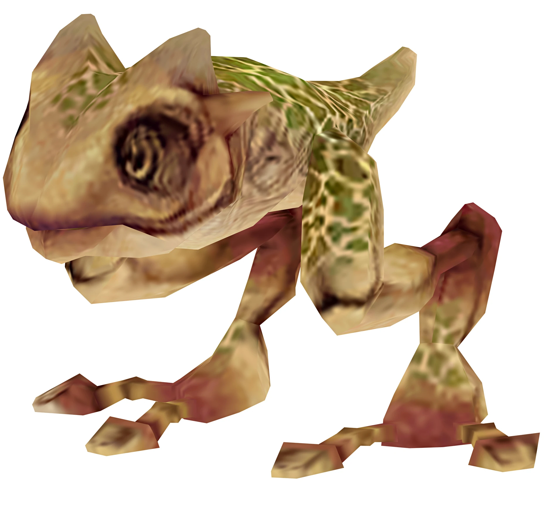 Gizka | Alien Species | FANDOM powered by Wikia