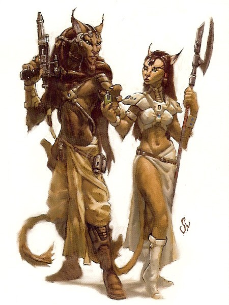 farghul alien species fandom powered by wikia