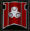 Psilonbanner
