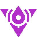 Darloklogo