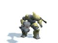 120px-Brute Animated