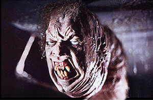 The Thing