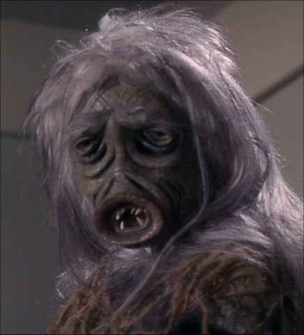 M_113_Creature.jpg