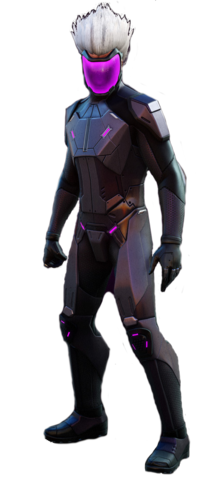 Avatar