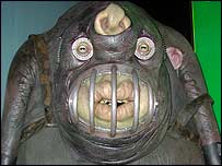 40905738 vogon203