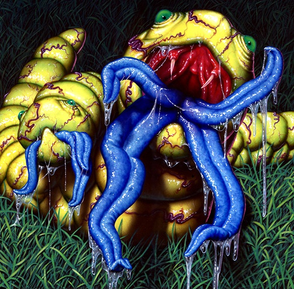 worms green hell wiki worms green hell wiki