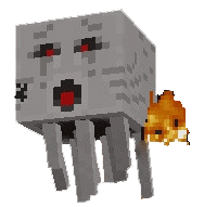 Ghast