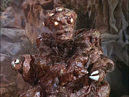 Yarnek