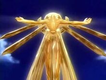 Festum (Fafner in the Azure)