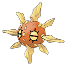 338Solrock