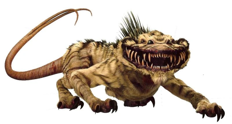 Resultado de imagen para Nexu