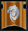 Sakkrabanner