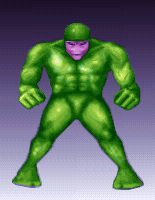 Muton
