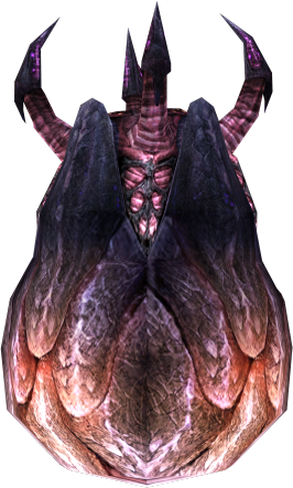 Ingclaw