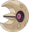 Lunatone