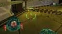Quadtroid 2