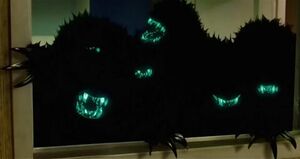 AttackTheBlock