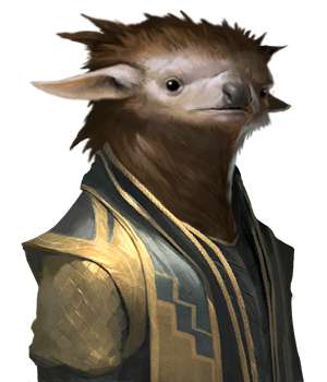 Mammalian normal 06