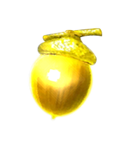 Crashlanding seed
