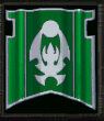 Alkaribanner