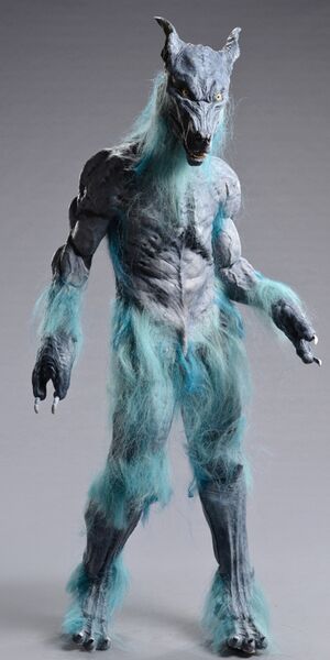 NeptunianWerewolf
