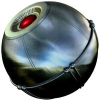 Silentium2