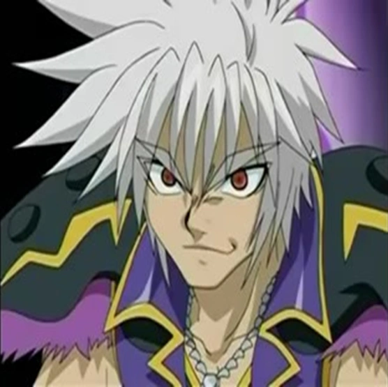 Imagen Shadow en Bakugan Nueva Vestroia.png Aliens Wiki FANDOM
