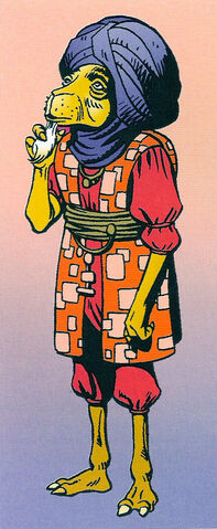 File:H'drachi.jpg