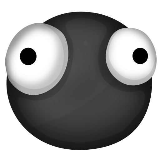 goo