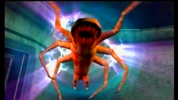 Aura Beasts Alien Species Fandom Powered By Wikia Aura Beasts Alien Species Fandom Powered By Wikia