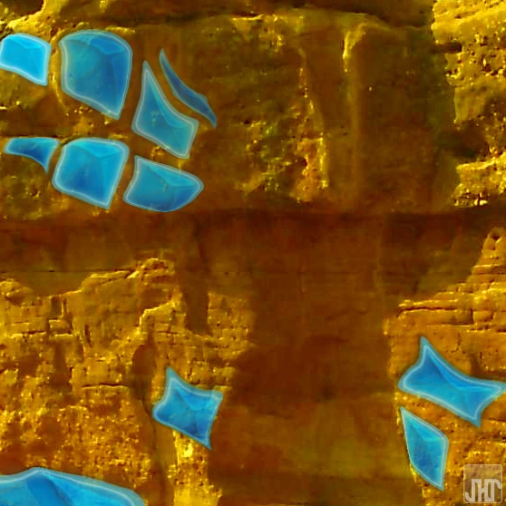 Harmonium Alien Species FANDOM powered by Wikia