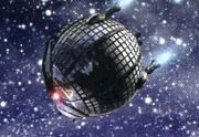 180px-Sontaran Ship