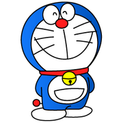 Doraemon2